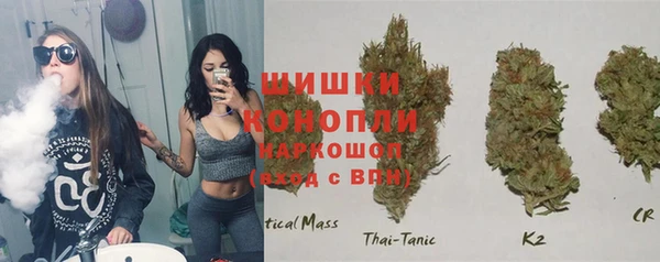 кокс Лабытнанги