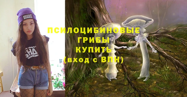 стафф Лагань