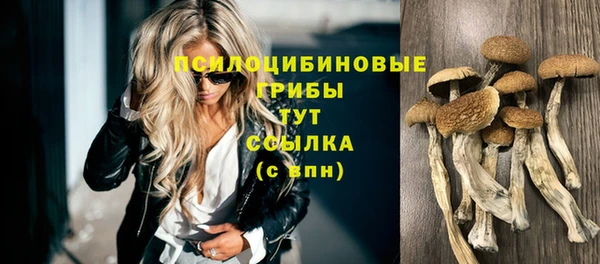 стафф Лагань