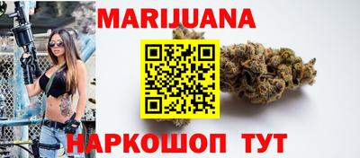 дмт Коммунар