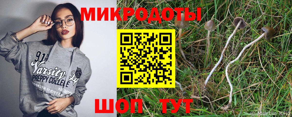 Галлюциногенные грибы мицелий  Нарткала 